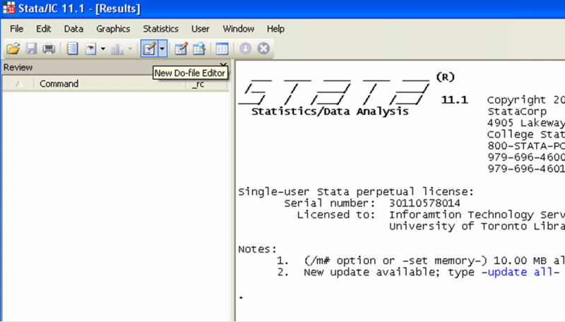 stata 13 software free download