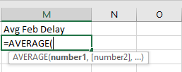 There should be text under the cell which shows you how the formatting within the brackets should be