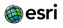 Thumbnail for ESRI DATA: World Base Maps